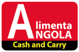 Alimenta Angola - Cash and Carry