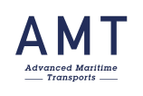 AMT