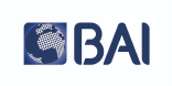 BAI