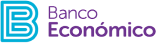 Banco Económico