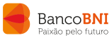 BancoBNI