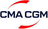 CMA-CGM