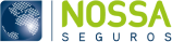 NOSSA Seguros