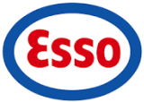 Esso