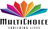 MultiChoice