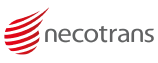 Necotrans