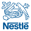 Nestlé