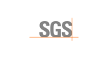 SGS