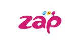 Zap